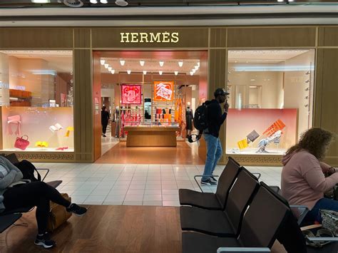 hermes harrods contact|Hermès Shops In London: Where Luxury Meets .